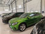 Mercedes-Benz GLA 200 (CDI) d Style - 12