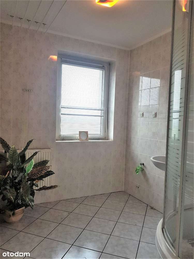 Własne mieszkanie nad jeziorem - Pełny obrazek: 4/20