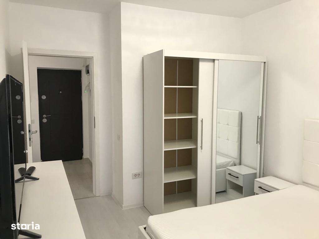 Apartament 2 camere, metrou Berceni - Imagine principală: 5/6