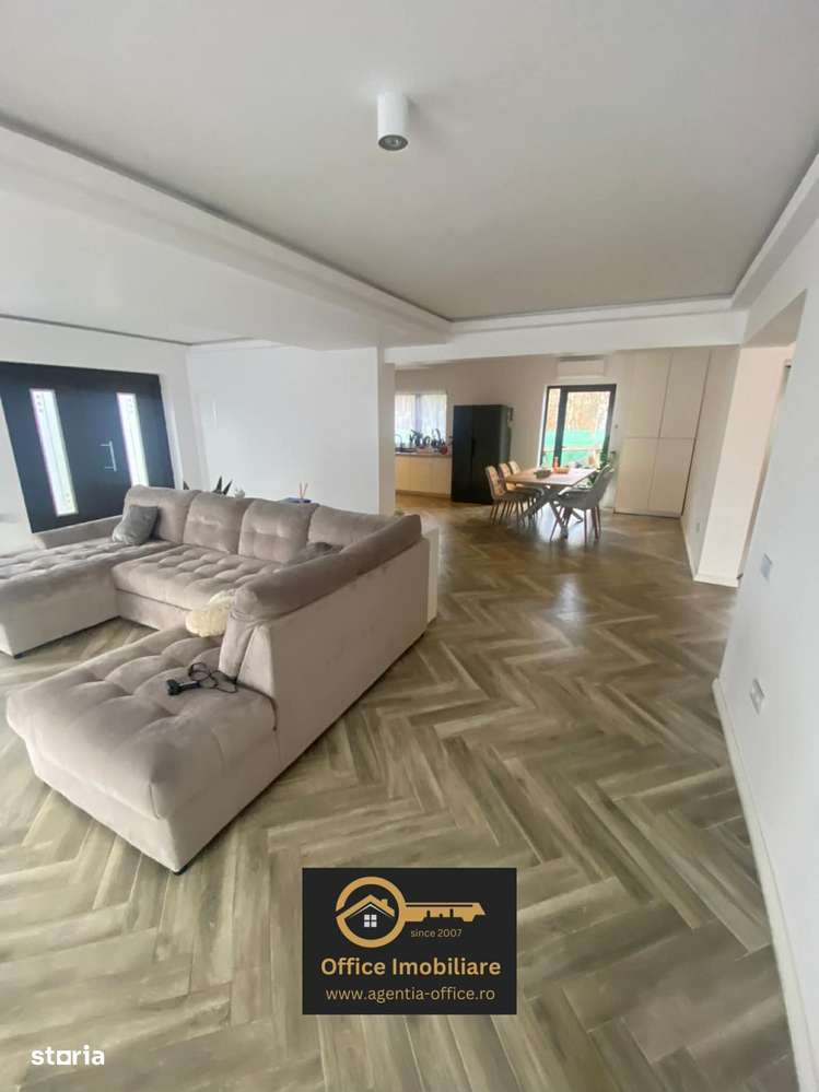 Casa de Vanzare Tautii de Sus P+M cu teren 1000 mp-7
