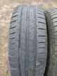 Michelin ENERGY  215/65  R15  2szt - 4