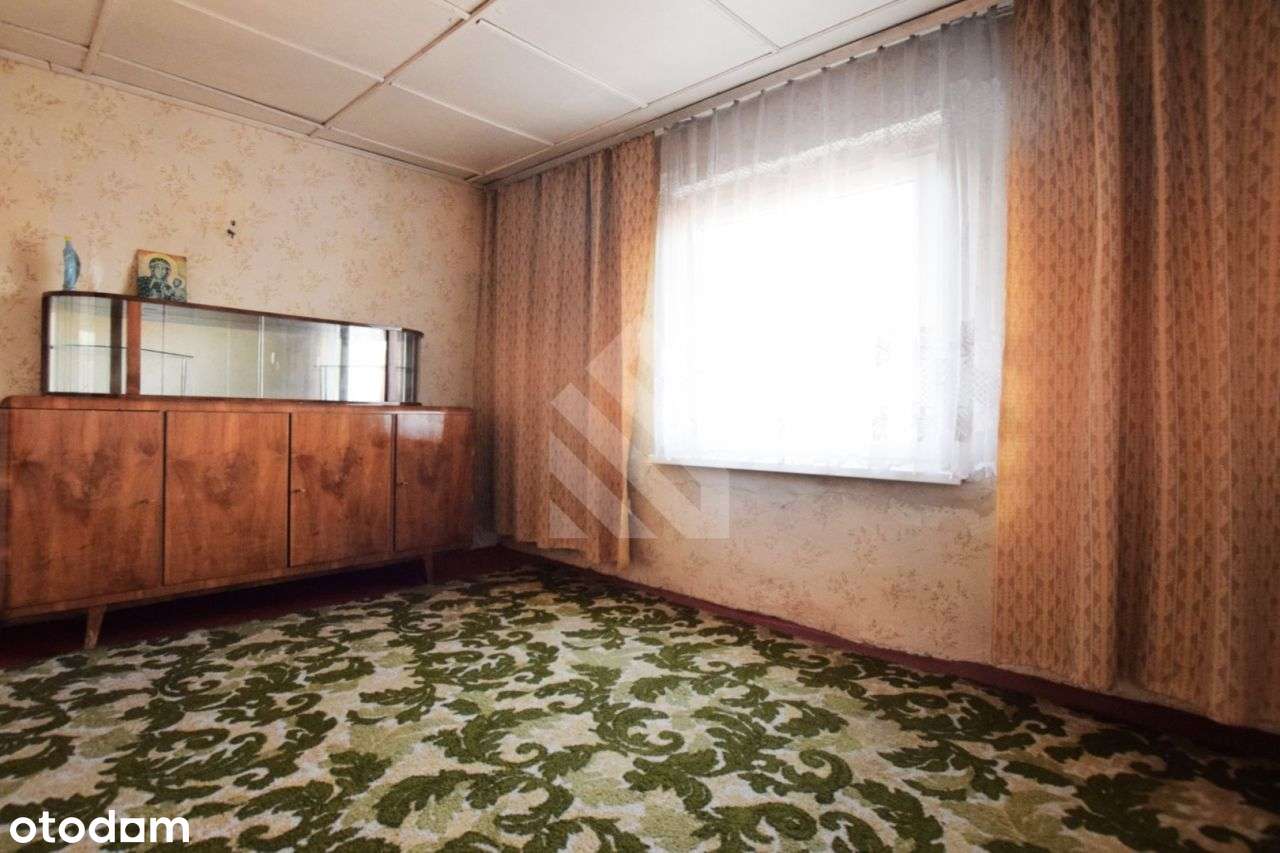 Dom, 110 m², Lucim - Pełny obrazek: 4/8