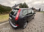 Ford C-MAX 1.6 TDCi Ambiente - 31