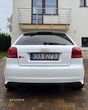 Audi S3 2.0 TFSI Quattro S tronic - 5