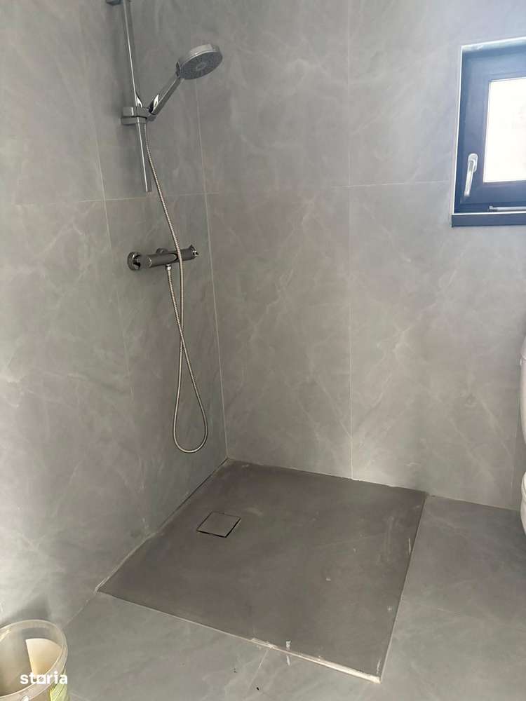 BERCENI-AVIATORILOR LIDL VILA INDIVIDUALA 160000 EURO TVA inclus-5