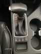 Kia Sportage 2.0 CRDI 184 AWD Aut. Platinum Edition - 28