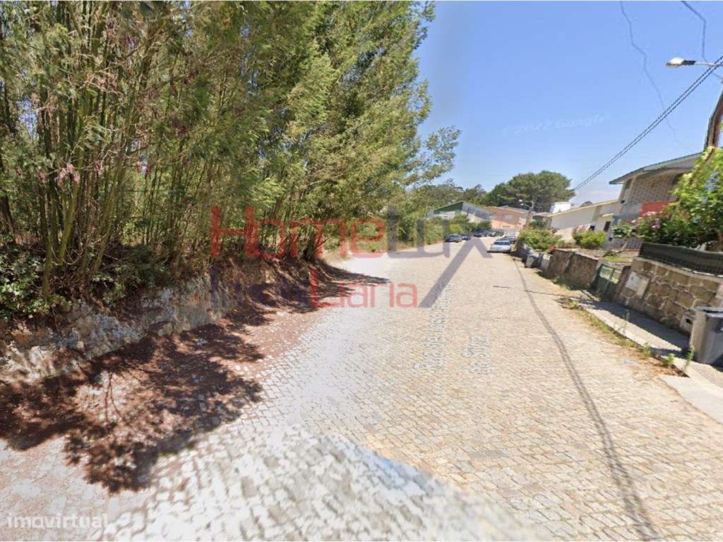 Terreno para urbanizar 25 lotes de moradias 2 e 3 frentes próximo à... - Grande imagem: 4/5