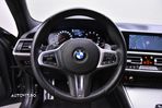 BMW Seria 3 330i xDrive AT - 16