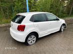 Volkswagen Polo 1.2 Style - 30