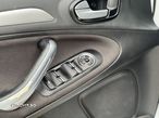 Ford Galaxy 2.0 TDCi Powershift Titanium - 12