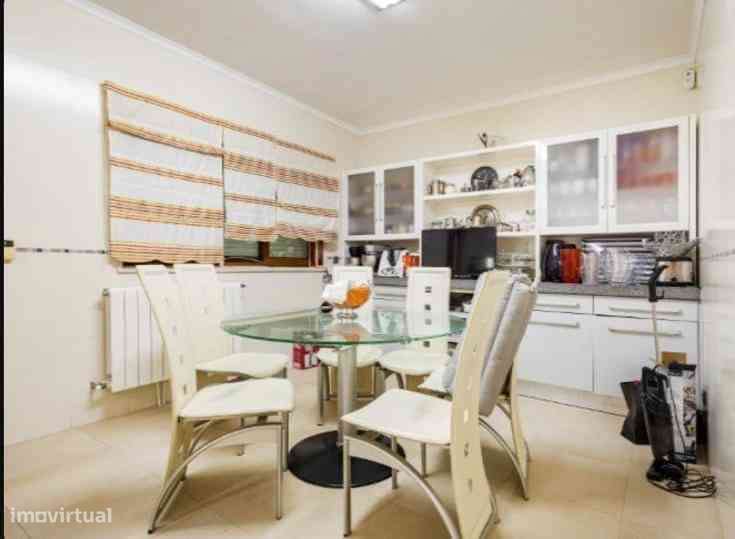 Quinta de Sonho V7 - Grande imagem: 5/9