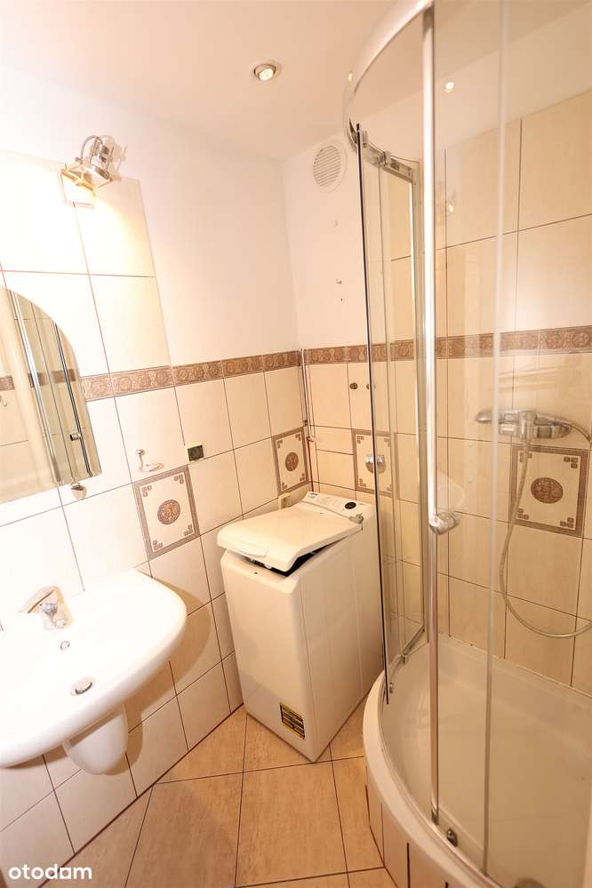 3 pkł ul. Koszyka Zaodrze, najbardziej funckjonalny układ!!!-10