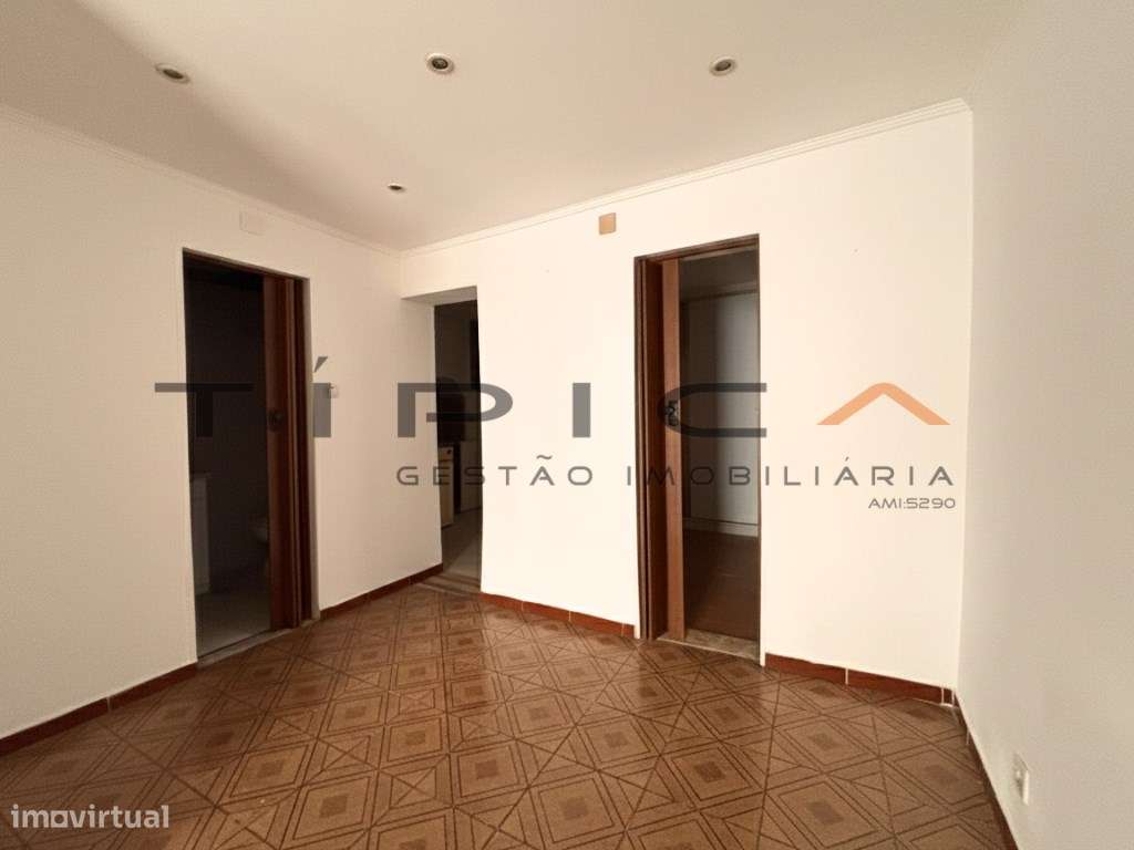 Oportunidade de Investimento no coração de Alfama - Para obras - Grande imagem: 2/8