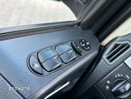 Mercedes-Benz Viano 3.0 CDI Ambiente - 39