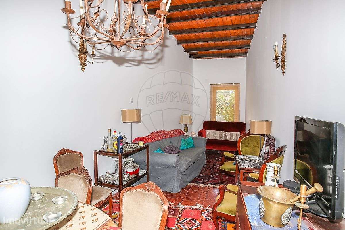 Moradia T3 para venda - Grande imagem: 4/45