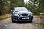 Seat Leon 1.4 TSI Reference - 9