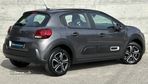 Citroën C3 1.2 PureTech Feel - 5