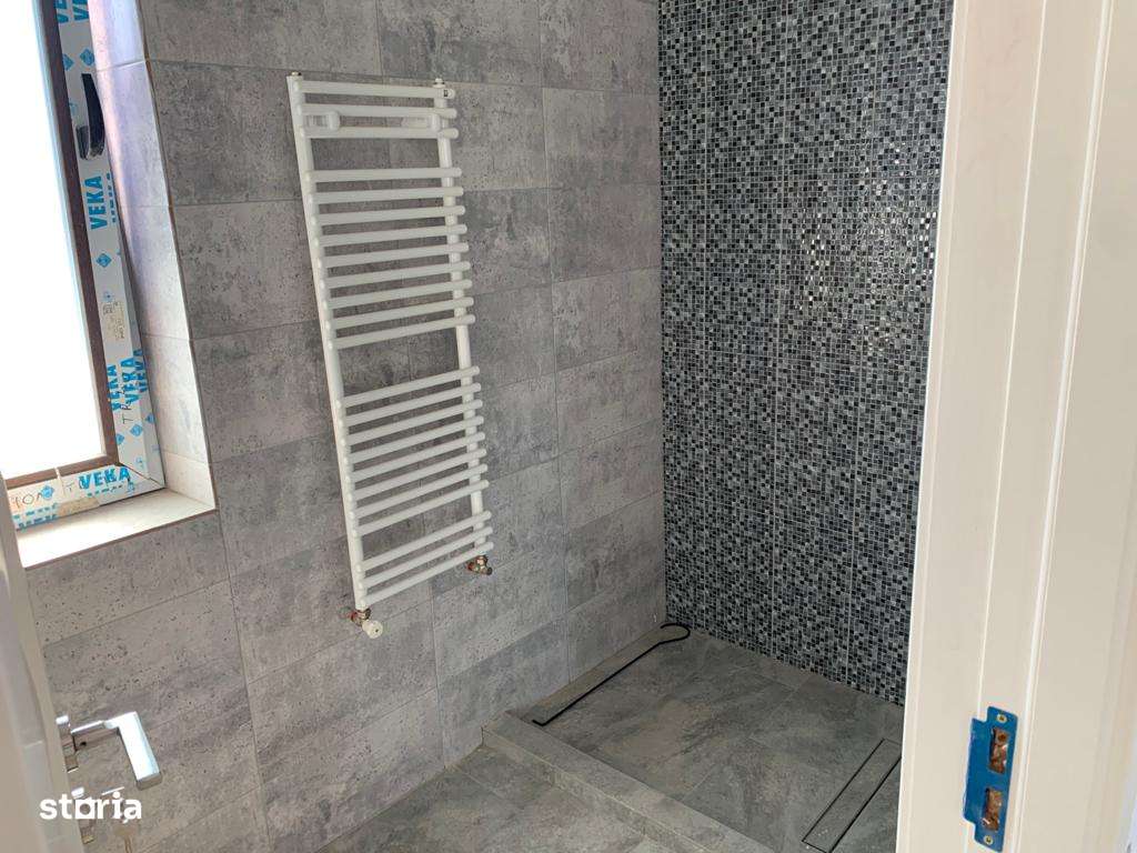 Case tip duplex -Direct Dezvoltator-Comision 0%-16