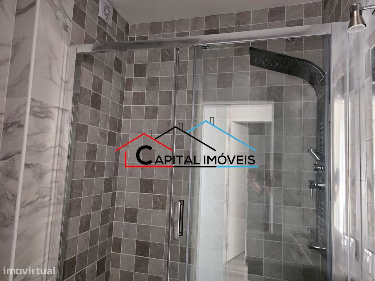 T1 remodelado em Arroios (AP)-11