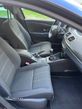 Renault Megane 1.5 dCi Expression - 13