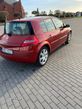 Renault Megane II 1.5 dCi Confort Dynamique - 5