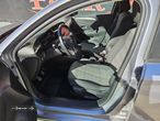 Opel Corsa 1.2 T Elegance - 8