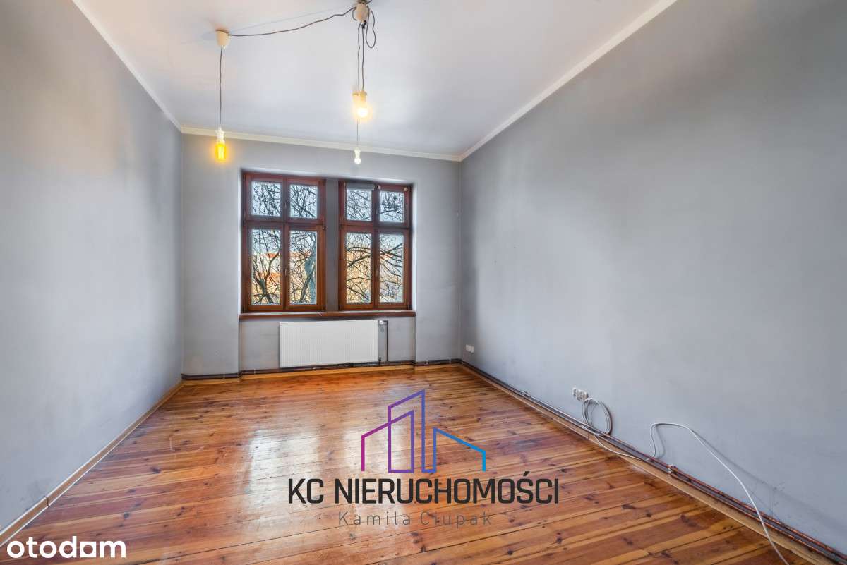 ul. Reja , balkon, ciche,-5