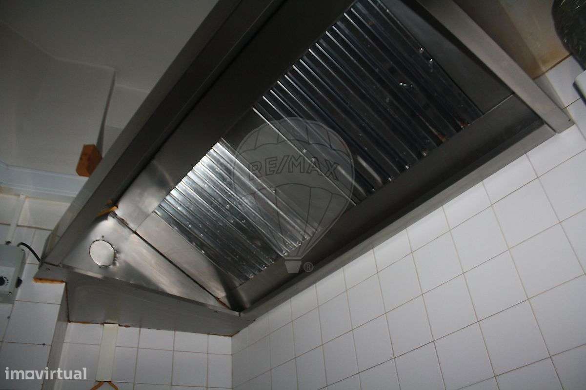 Outros - Comercial  para venda - Grande imagem: 5/15