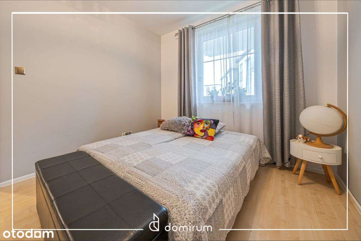 blisko natury | przestronne | nowe budownictwo-6