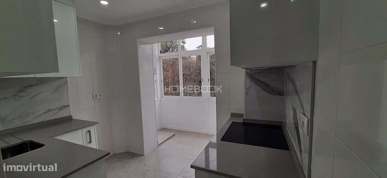 T1 à venda em Arroios, Lisboa., ELEVADOR    Oportunidade! - Grande imagem: 4/21