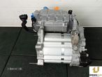 MOTOR COMPLETO CITROEN C4 III (C41) E-C4 - 5