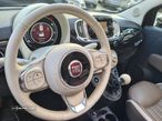 Fiat 500C 1.2 Sport - 30