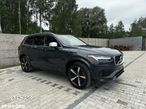 Volvo XC 90 T6 AWD R-Design 7os - 4