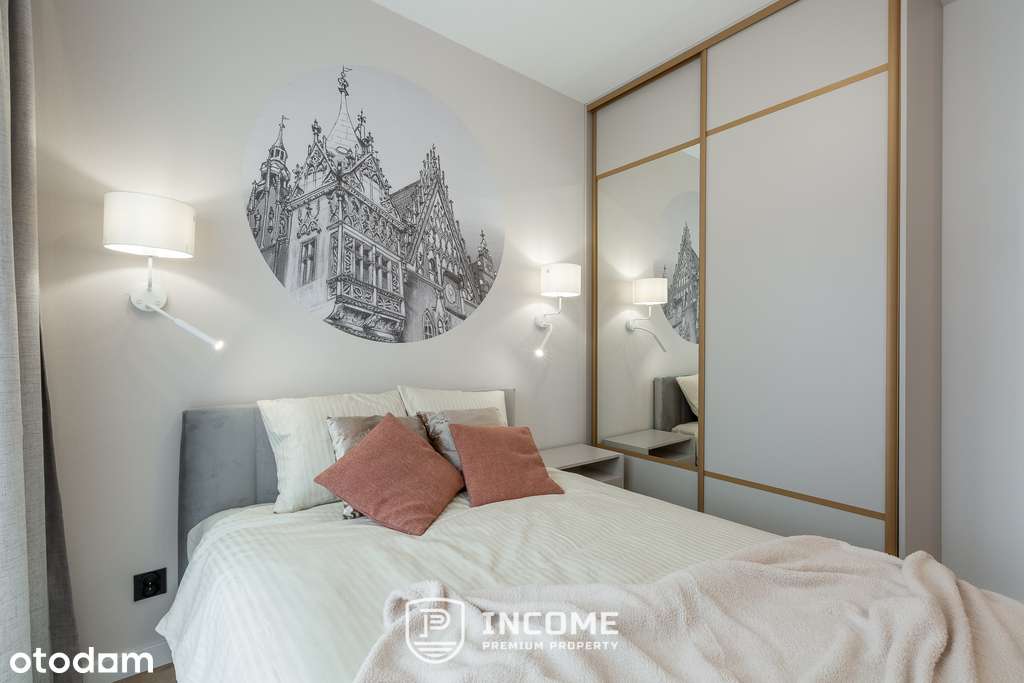 Stylowe studio na Bernardyńskiej - Pełny obrazek: 4/16