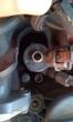 Injector PeugeotCitroen / Volvo / Ford 1.6HDI 110CP An 2004-2010 - 1