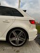 Audi S3 2.0 TFSI Quattro S tronic - 5