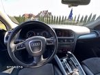 Audi Q5 2.0 TDI Quattro S tronic - 12