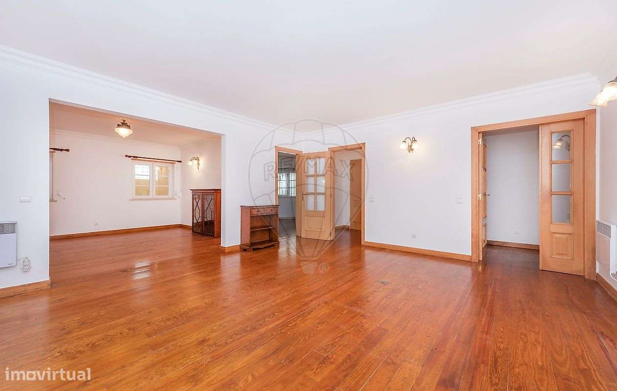 Apartamento T3 para arrendamento - Grande imagem: 5/39