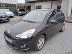 CITROEN C3 II 2 1.4 HDI 8HZ SILNIK KOMPLETNY 130TYS KM BOSCH - 3