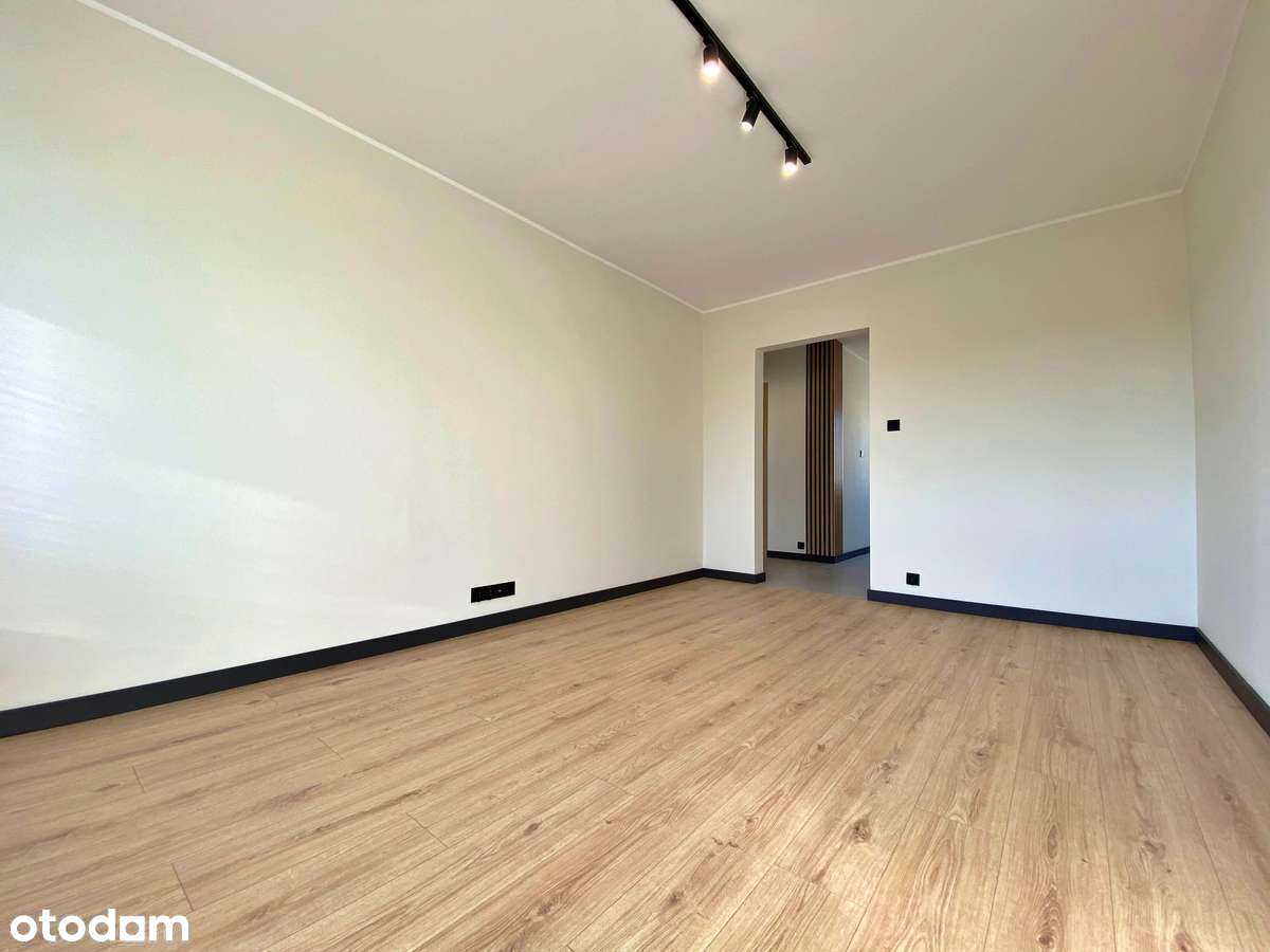 Atrakcyjne mieszkanie -  3 pokoje w spokojnej lokalizacji - Zamiana-4