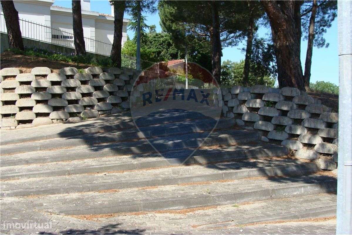 Terreno  para venda - Grande imagem: 5/22