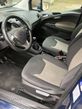 Ford Tourneo Courier 1.5 TDCi Trend - 7