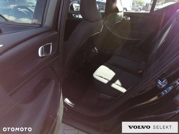 Volvo XC 40 - 9