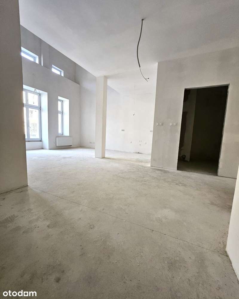 apartament przy Off Piotrkowska-14