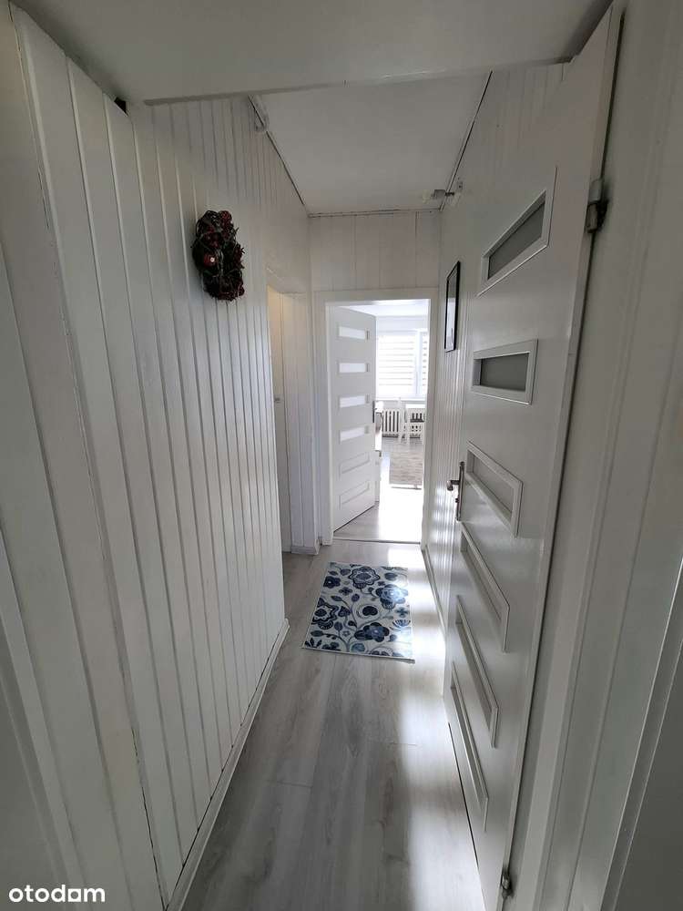 Gdańsk Przymorze-2-pok ul.Chłopska-4