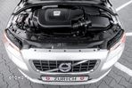 Volvo V70 D3 Geartronic Momentum - 33