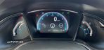 Honda Civic 1.0 VTEC Turbo CVT Elegance Navi - 28