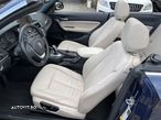 BMW Seria 2 228i Cabrio Sport-Aut. Luxury Line - 21