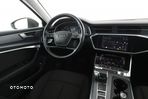 Audi A6 - 15