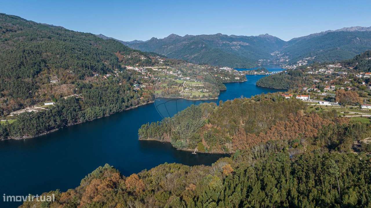 Terreno  para venda - Grande imagem: 2/12